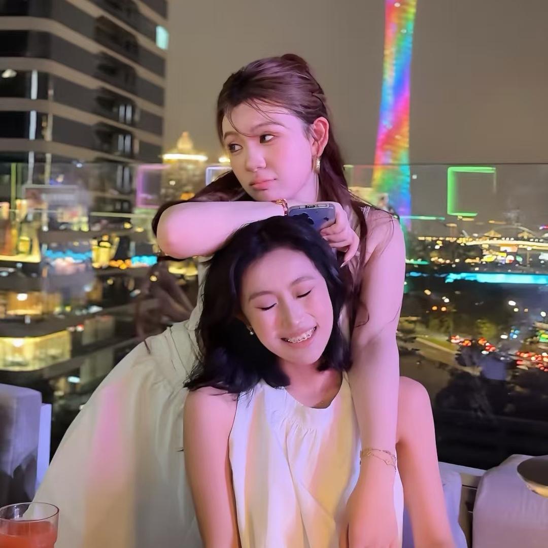 九七小小助理