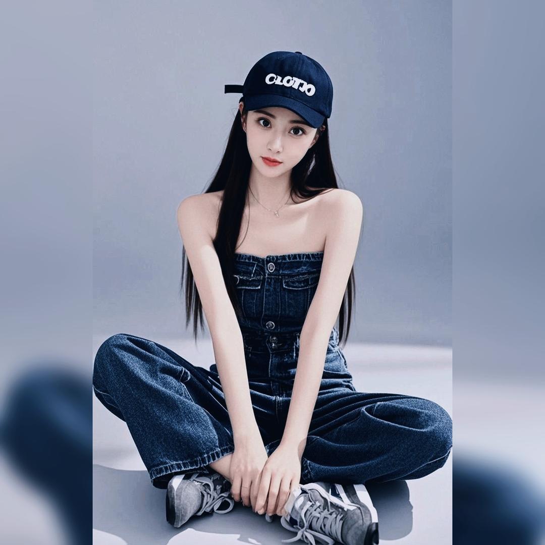 ＠、ꦿ尐᭄双໊ོএꦿ᭄