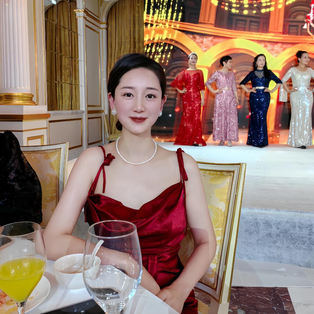 绿山墙的安妮