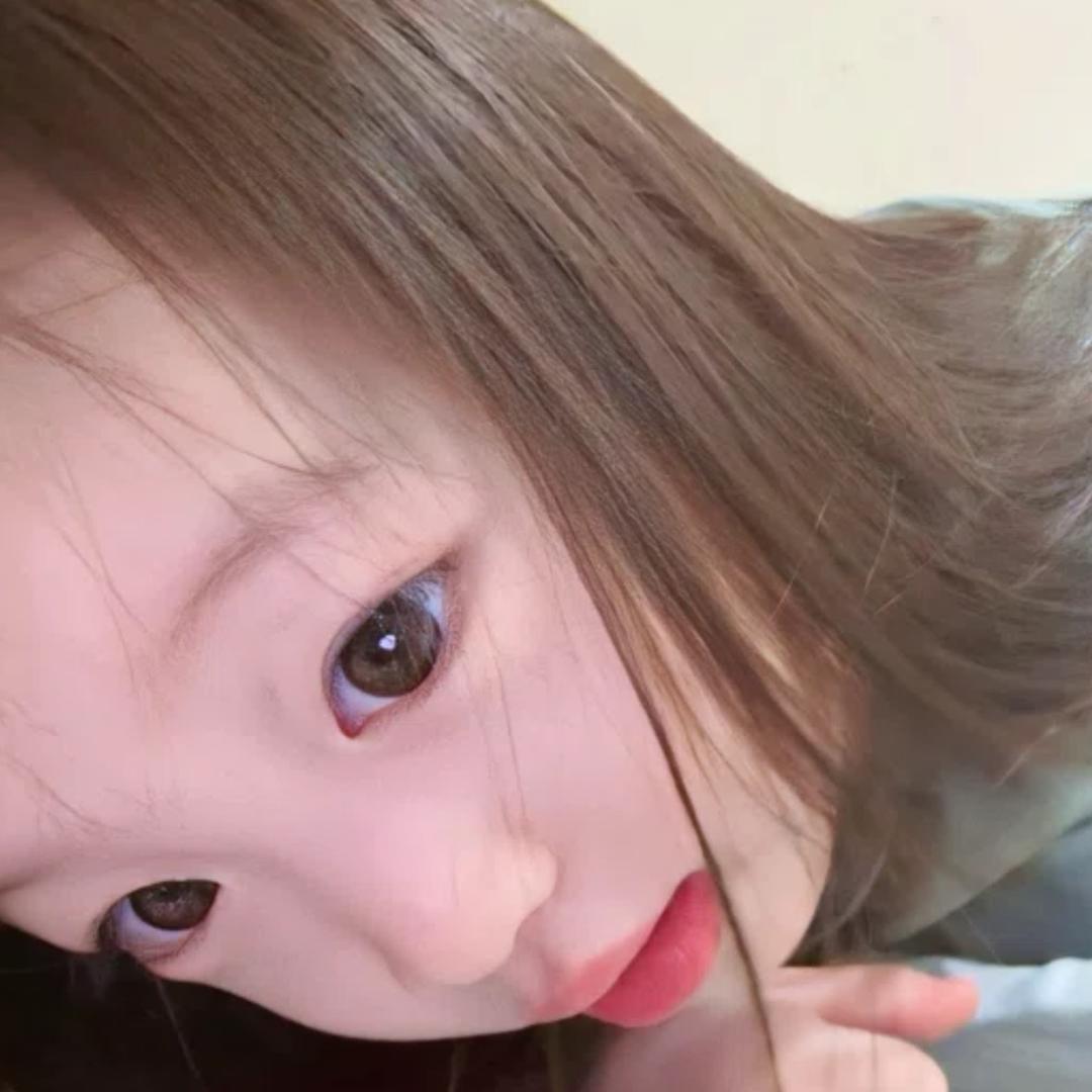 hi