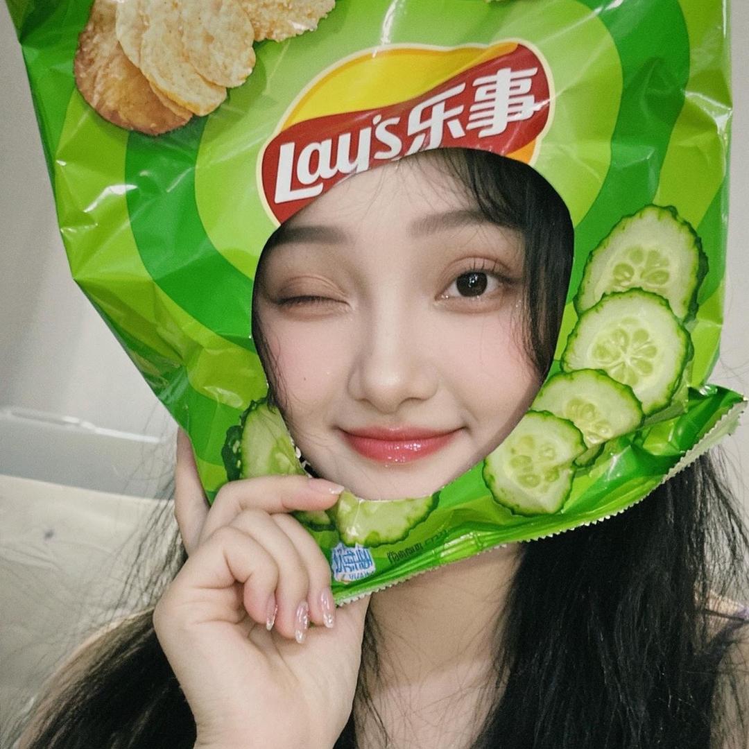 十三🌈