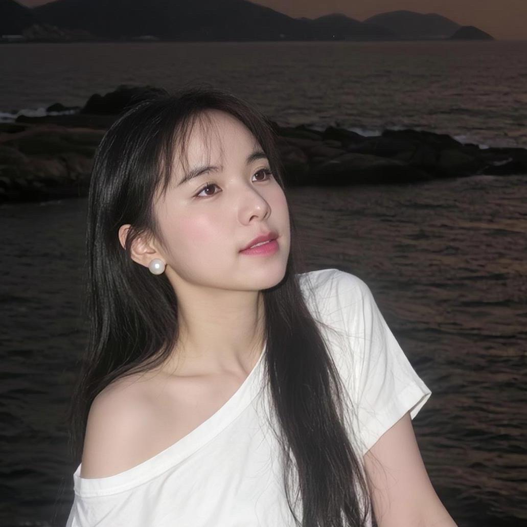 小小🐳