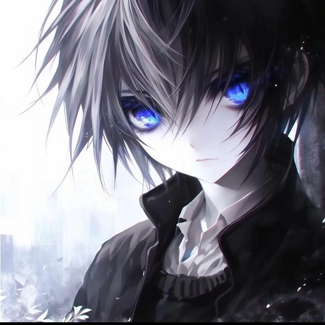 王者荣耀小怜（国服镜马超）