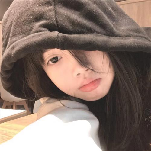 精选分享小仙女