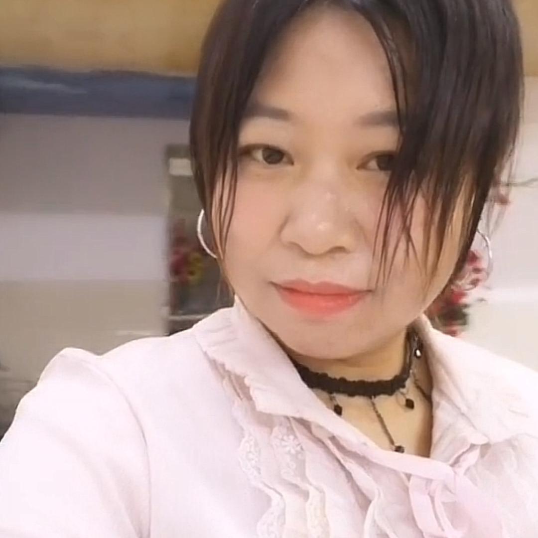 ໑ຼₒ₂₅ღ᭄幸运星🦋꧔ꦿ᭄💞