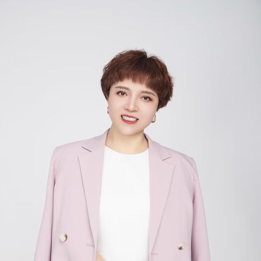 独山子绿岛.梓园美容美体中心