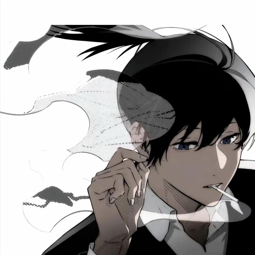 纯情小除男