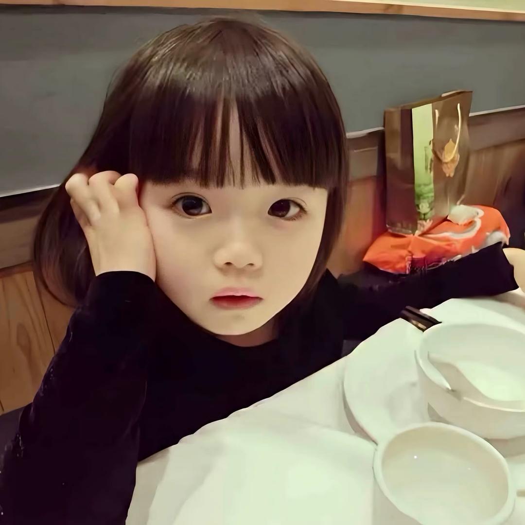 白山茶