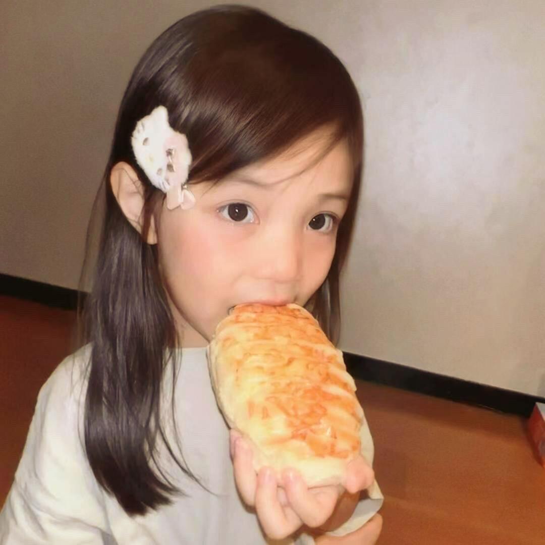 是崽崽呢、