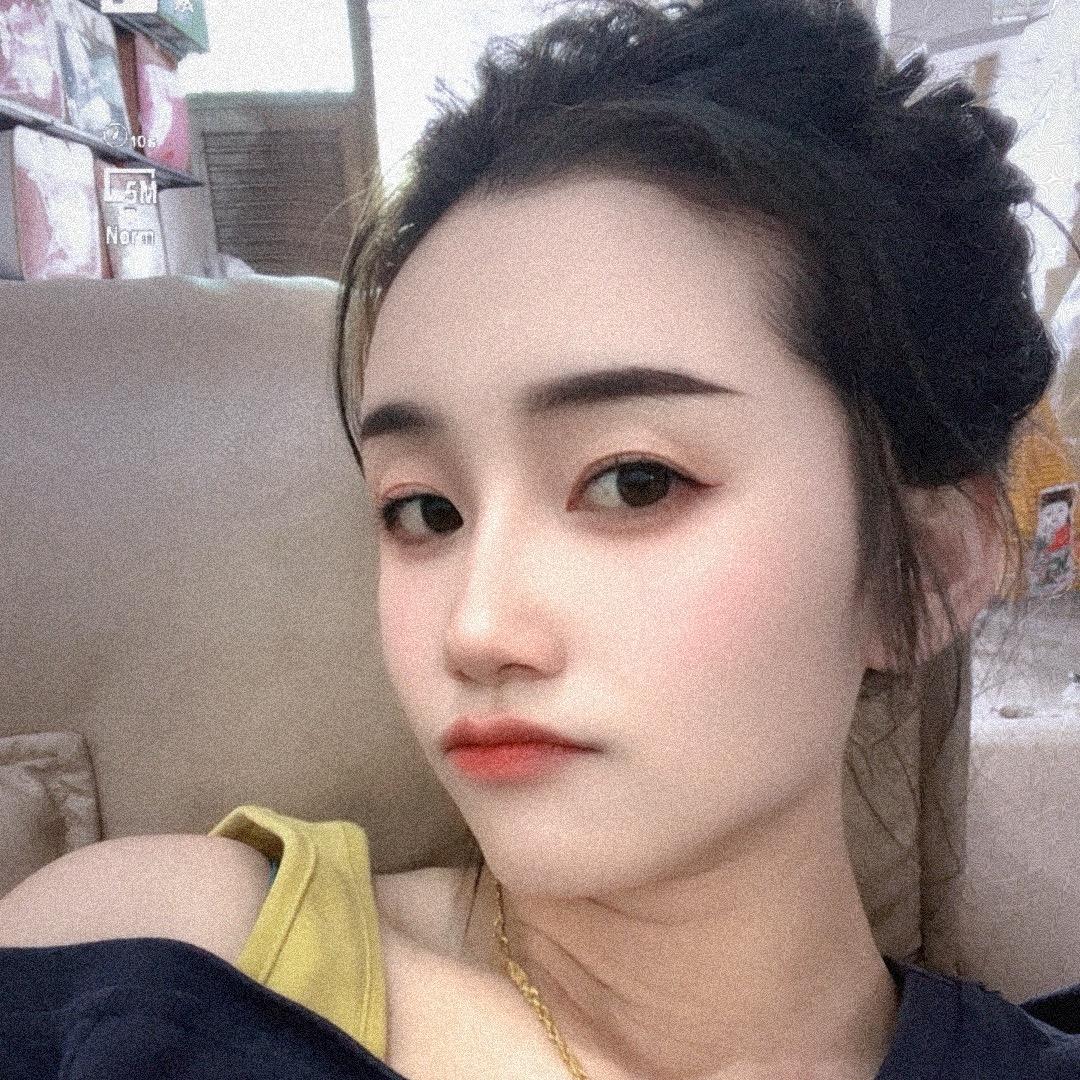 💎蒋小姐