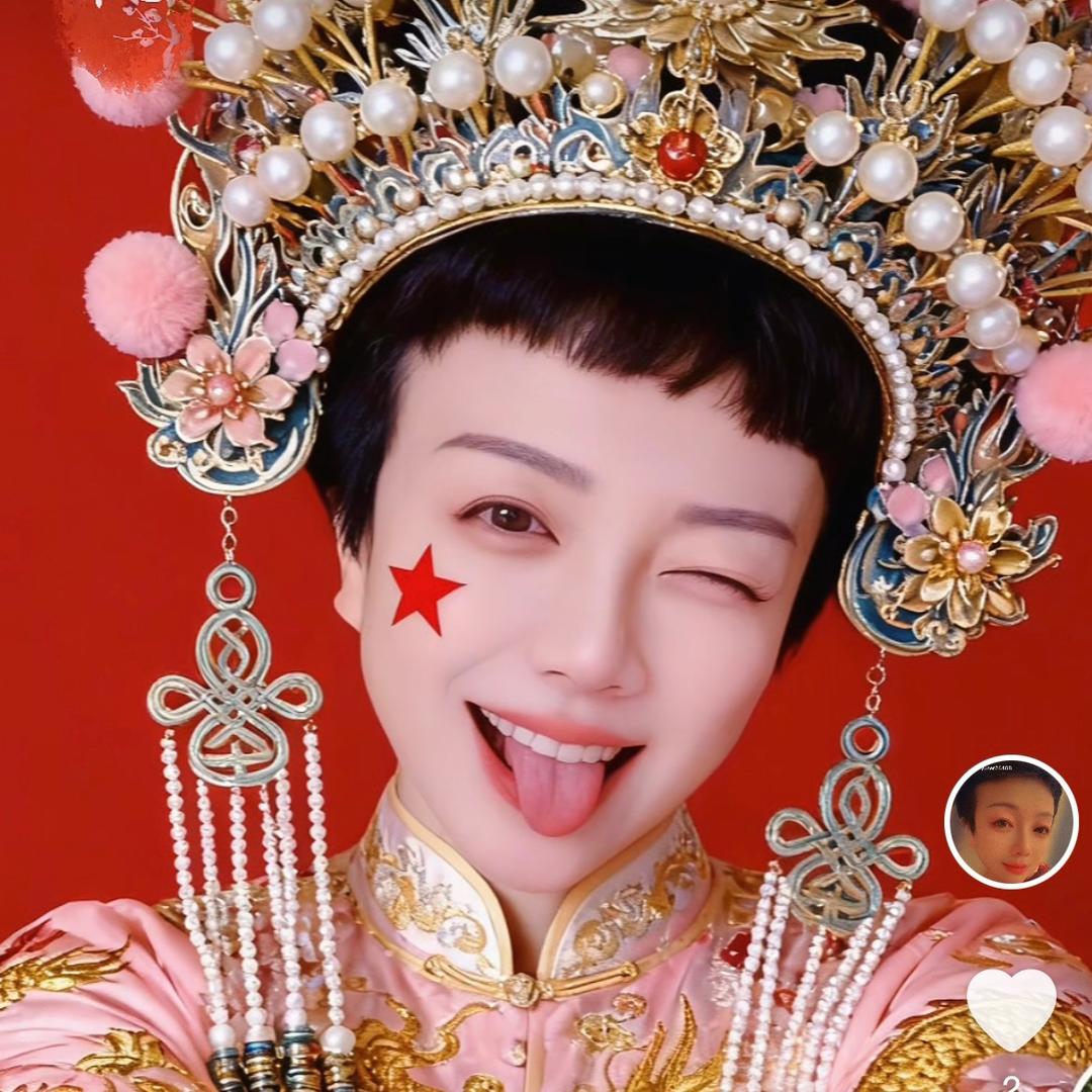 人生若只如初见～