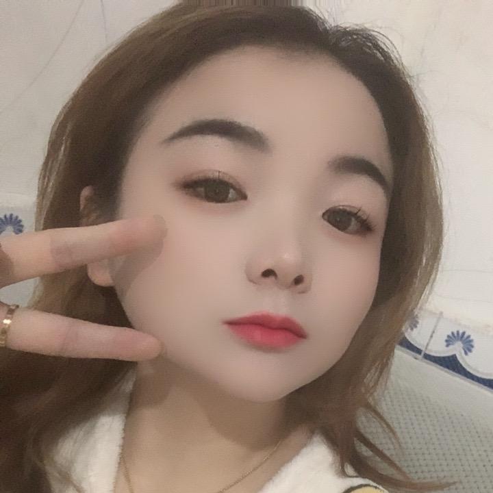 有些幸福不是我的