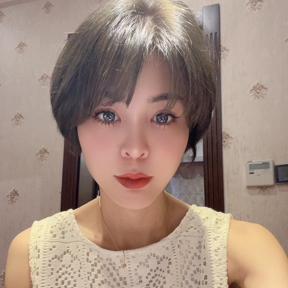 李园的衣橱