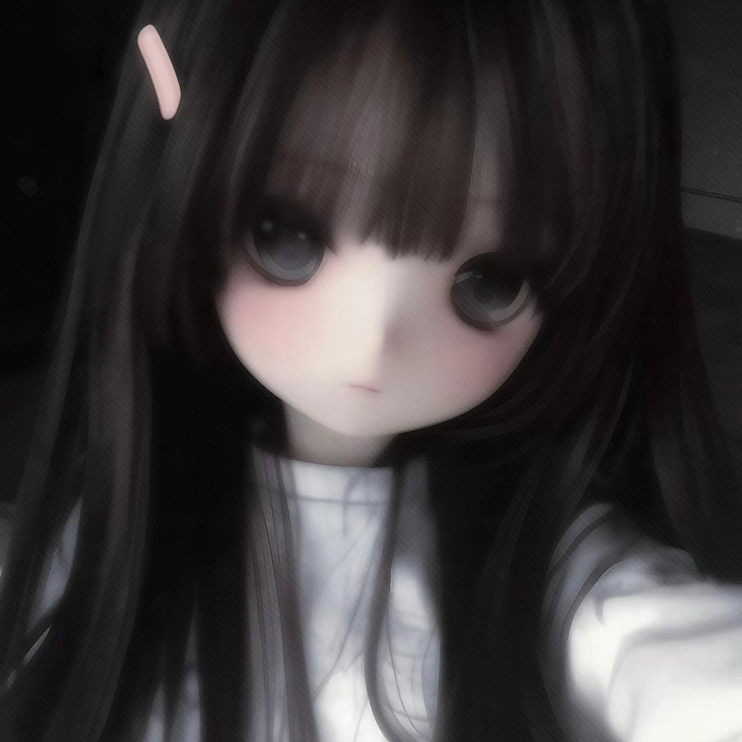 我先失陪了