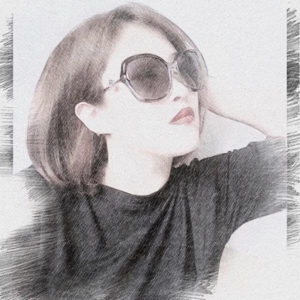 ゞ灬风飛沙……