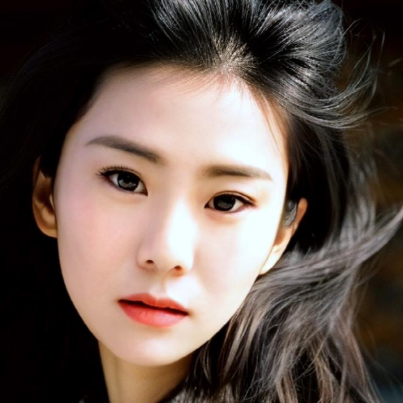 人间清醒：搞钱要紧：✊✊