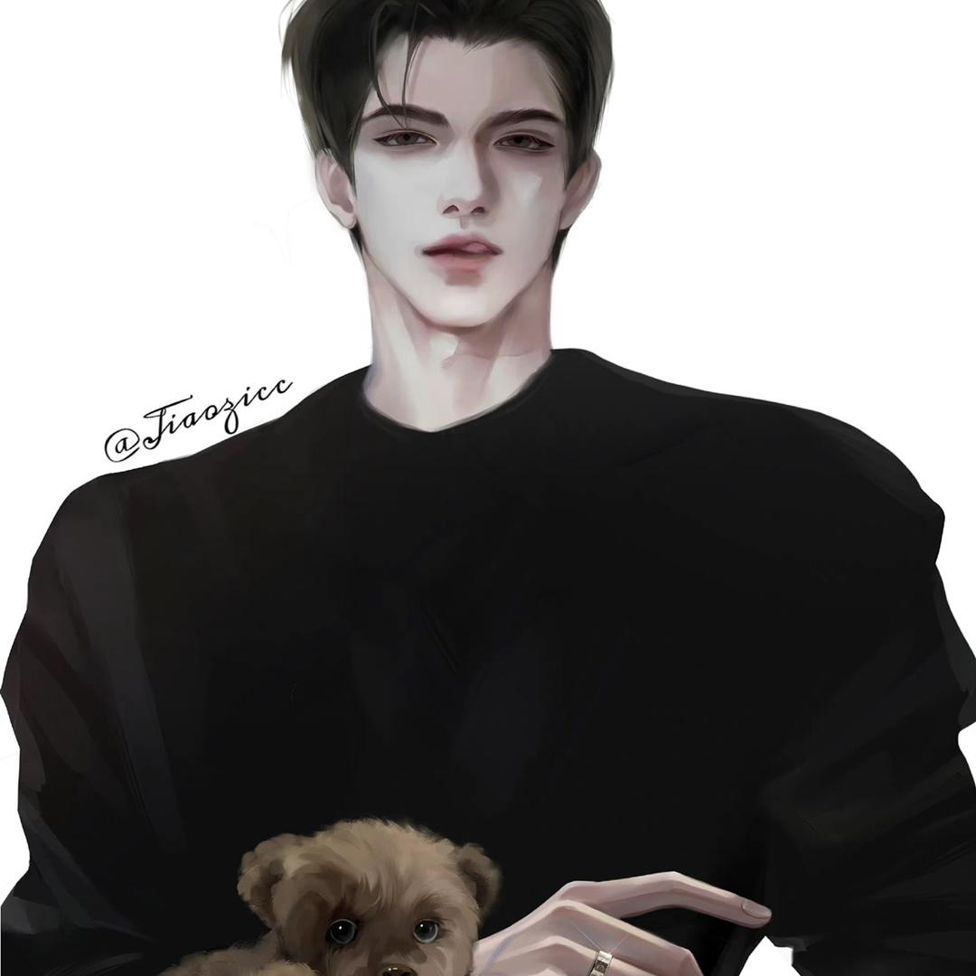 快快乐乐小摆烂