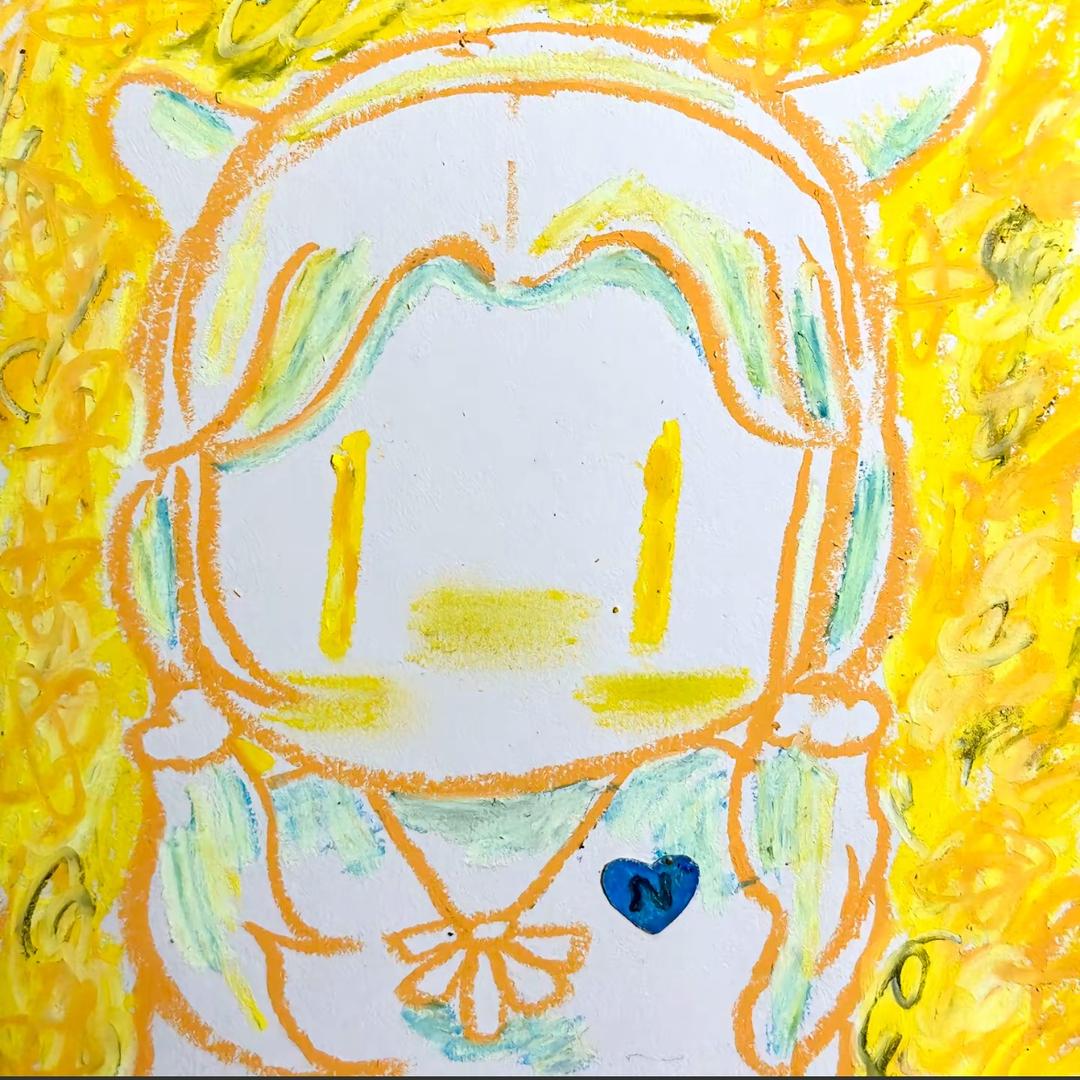 wo不ci鱼