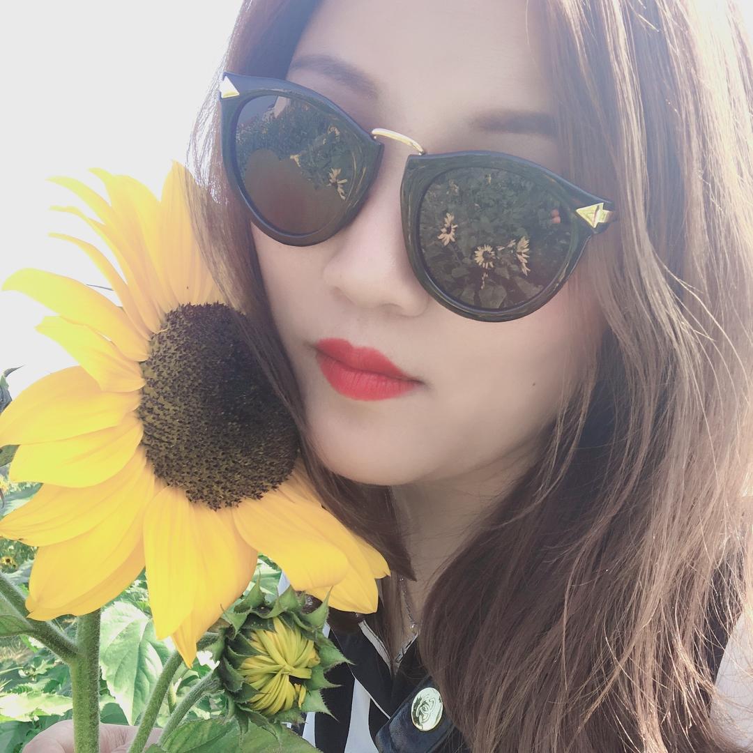 岳阳楼区虹虹珠宝店