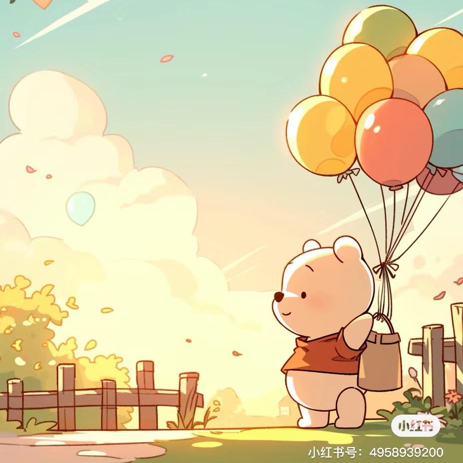 *杨杨杨🌈
