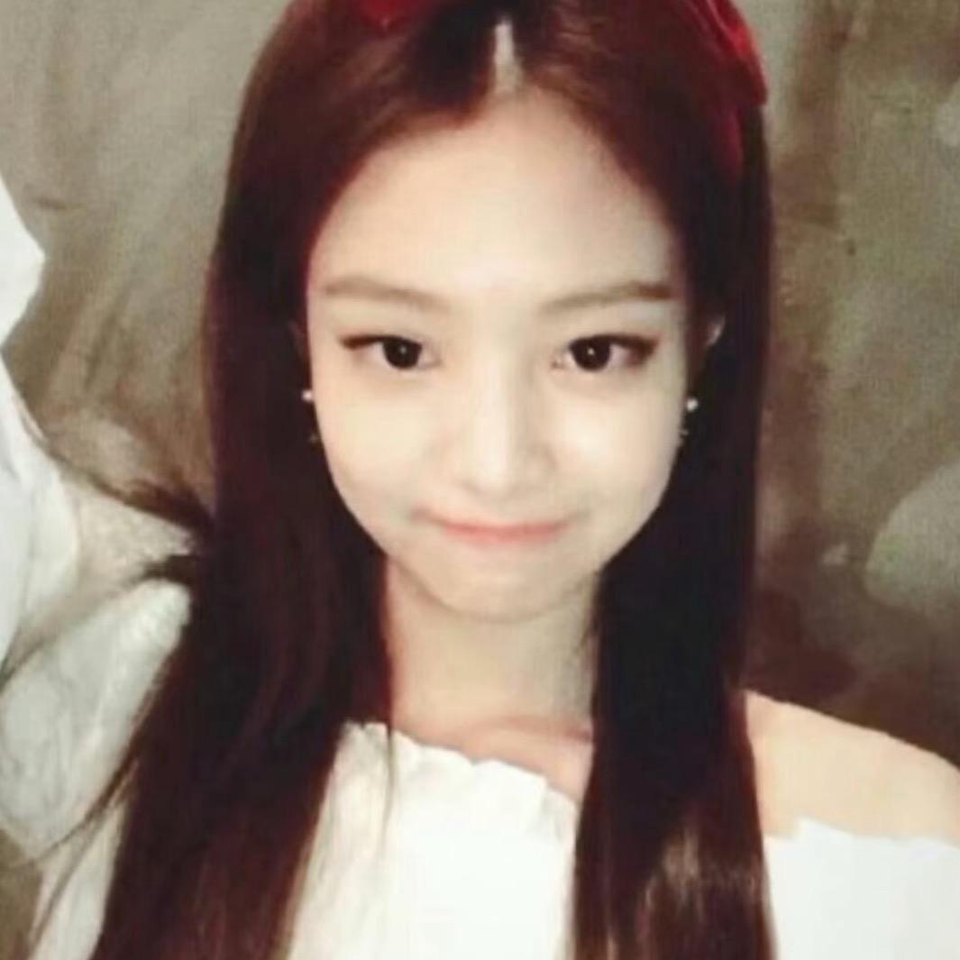 iamnotMomo