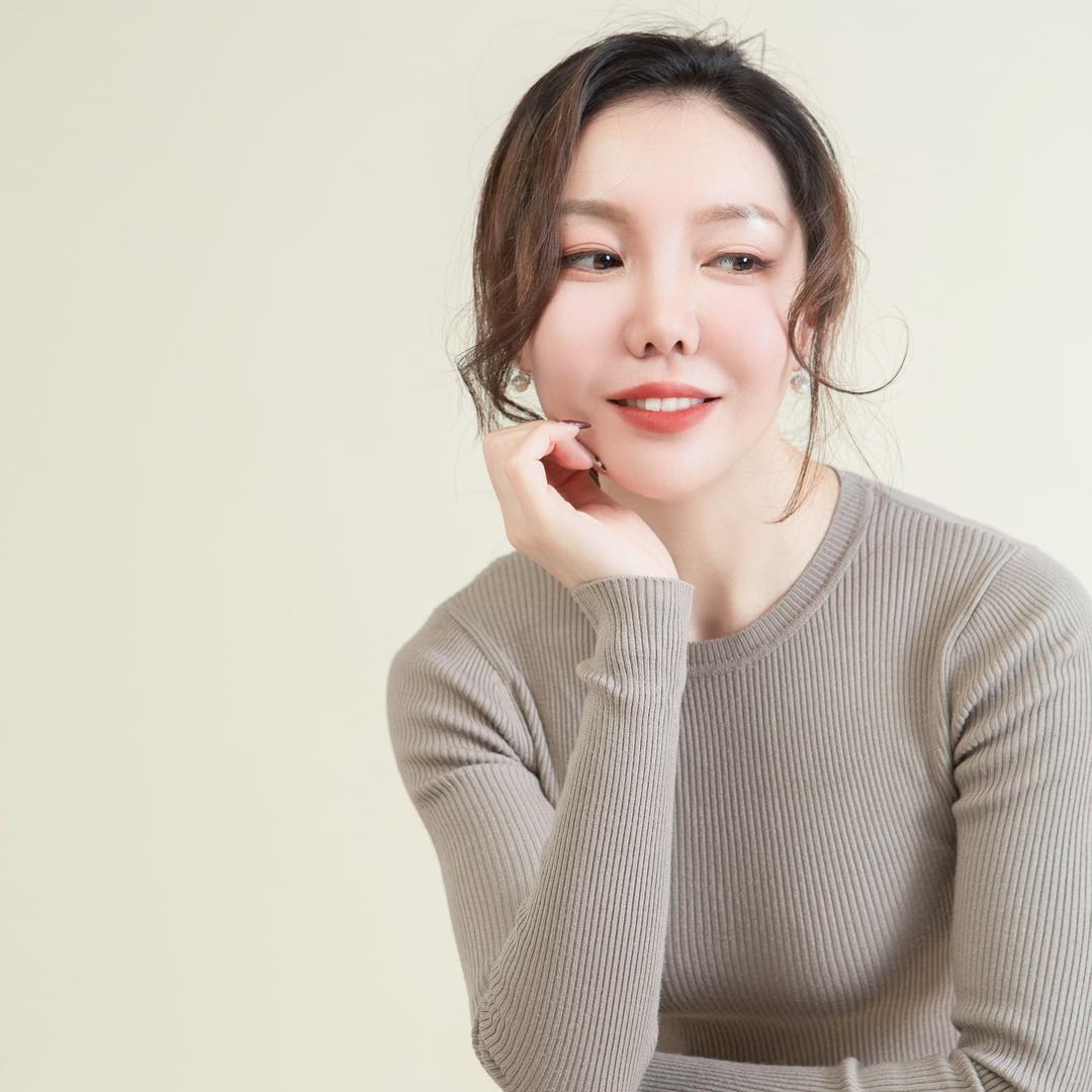 💕方圆饭圈儿🍷