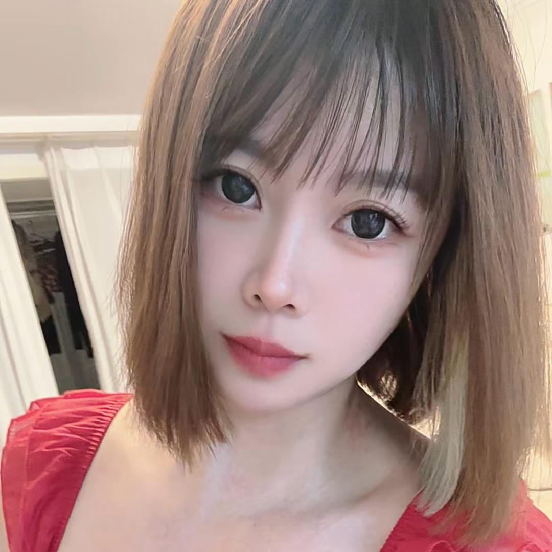 张小张888