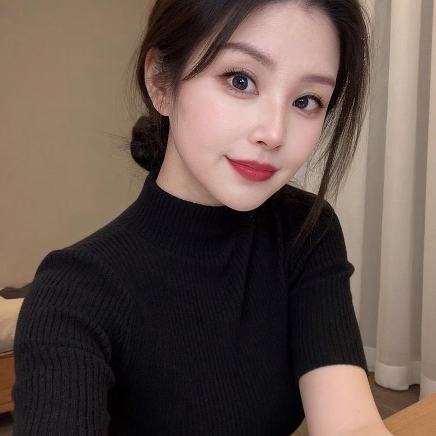 @独爱