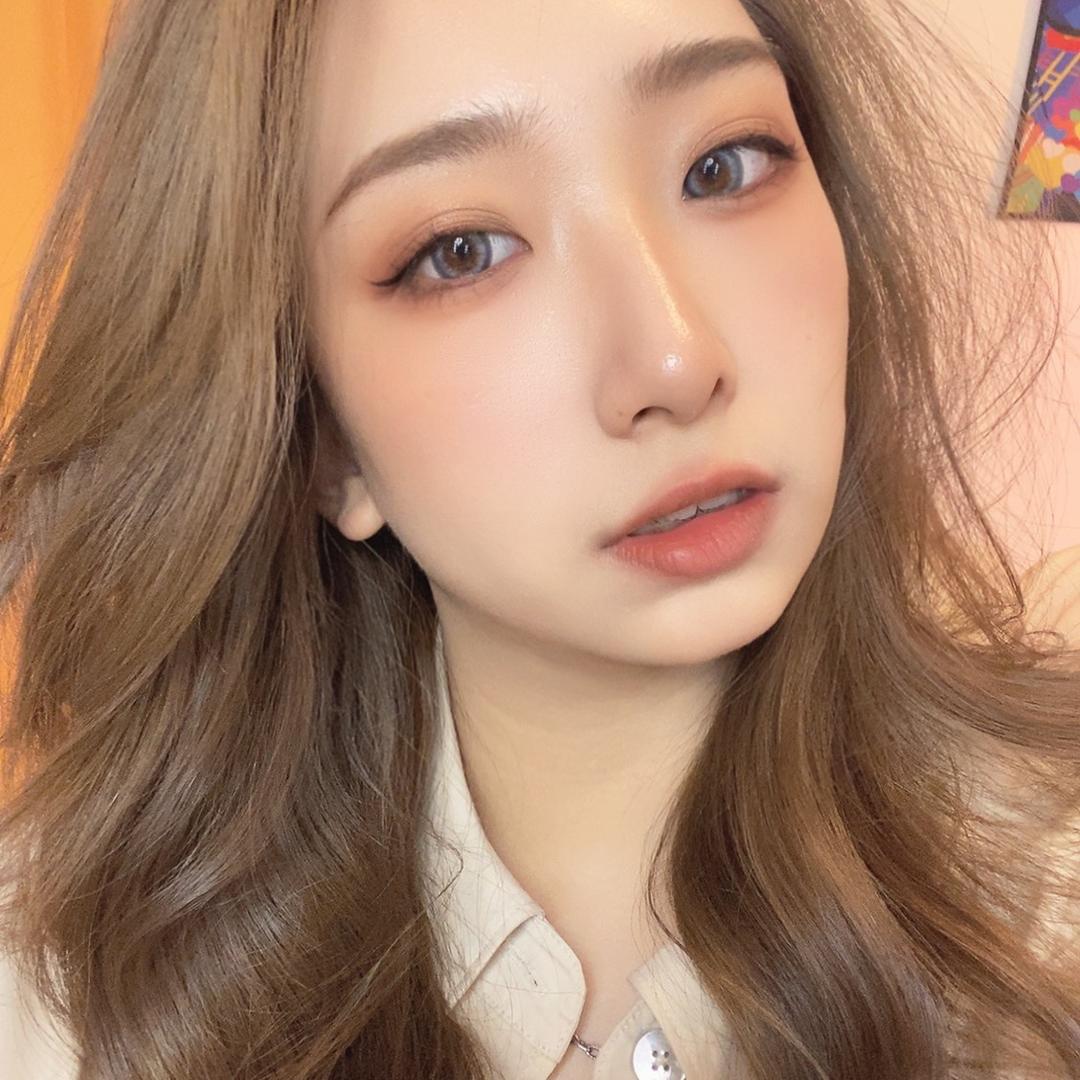 Liora阿霖吖🐈
