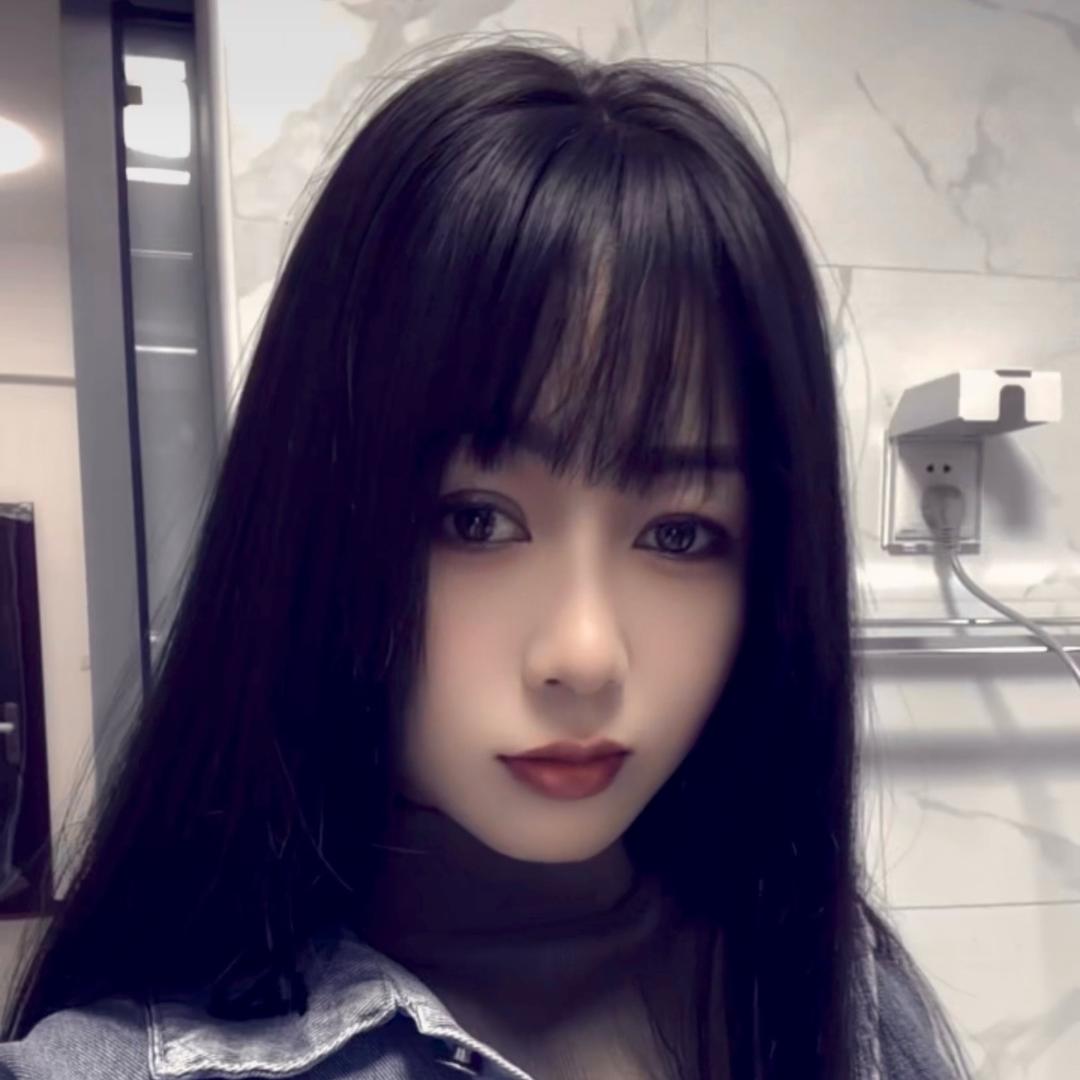 🕊橘外人💞