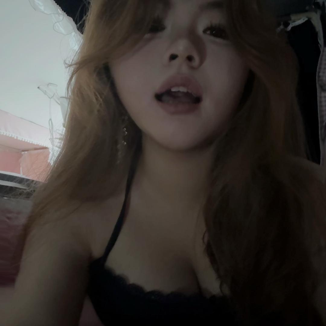 Lyh不是lyh