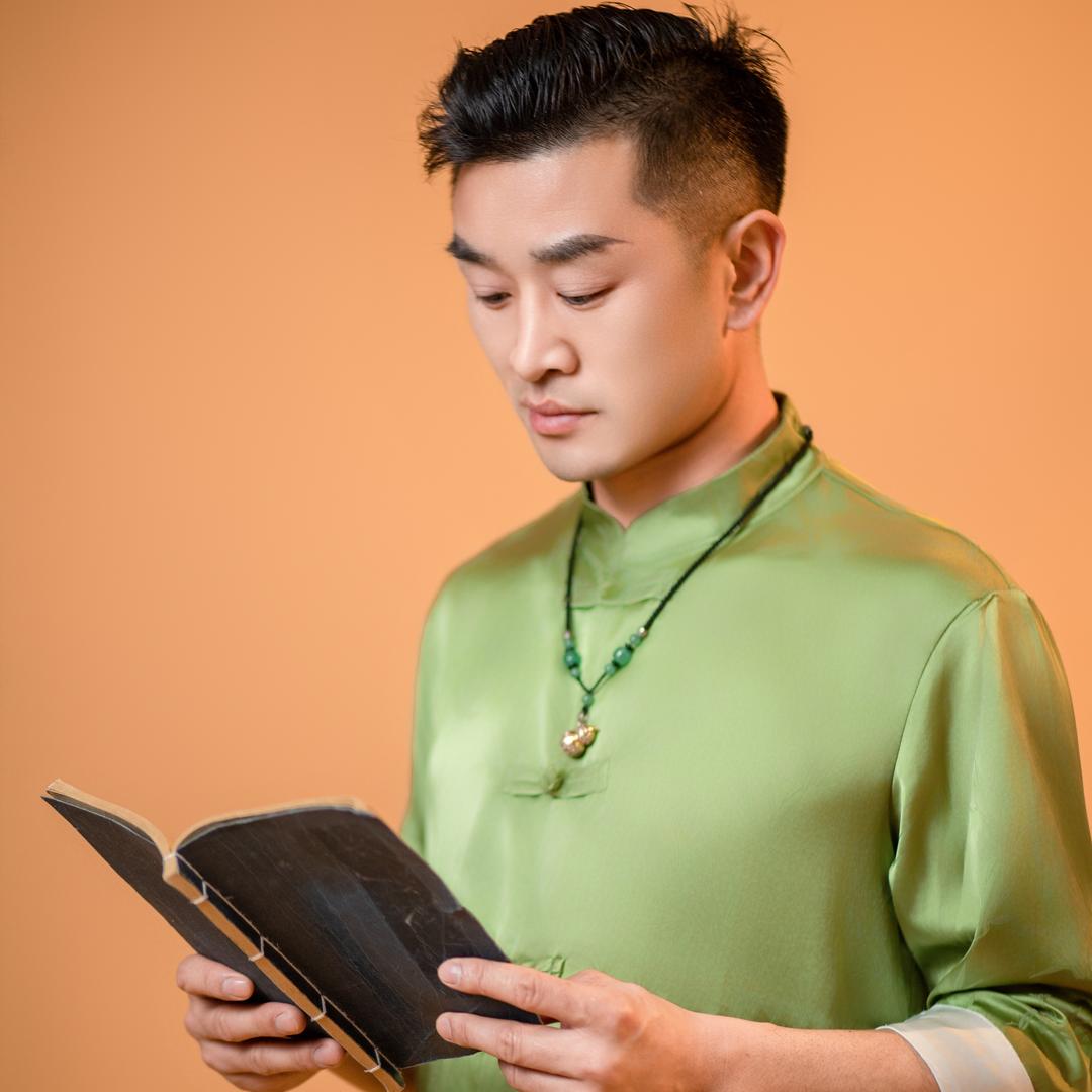 盘州市高官水果主题农场