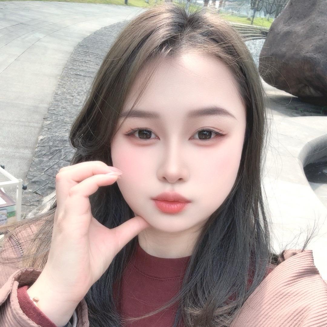 姓无名宝