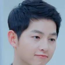 来凤-龙山代驾小哥日常