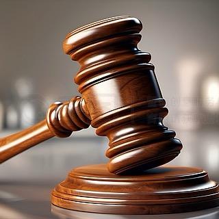 邱律师讲婚姻法