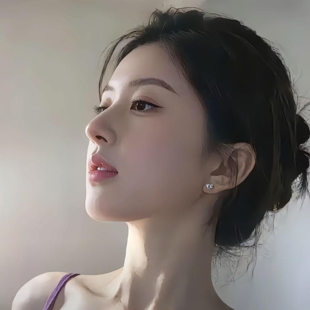 @瑶瑶