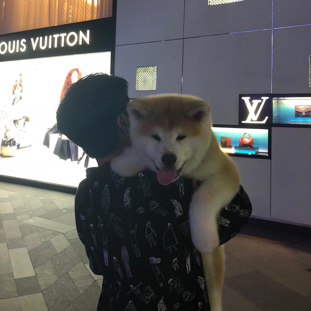 良藥