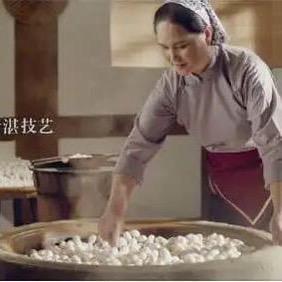 蚕丝被源头家纺工厂