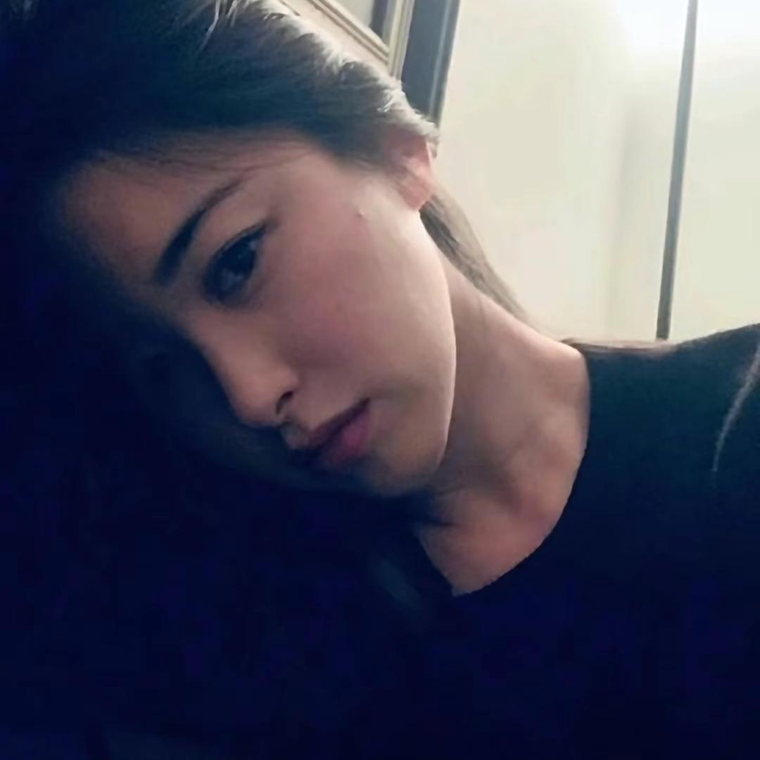 丽丽668