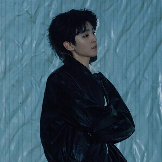 全力倚父🥳（看过王俊凯话剧首场版）