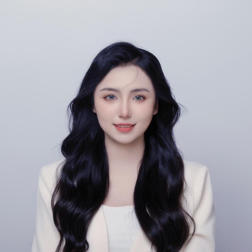 普通话苏比老师