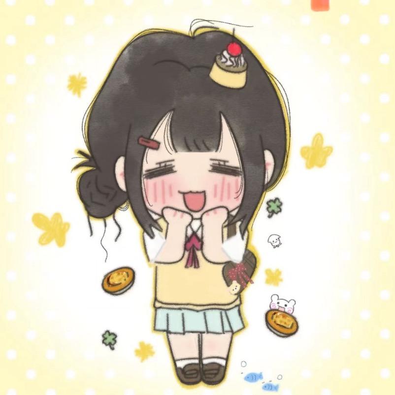 陈娇娇娇娇娇娇娇娇娇娇娇