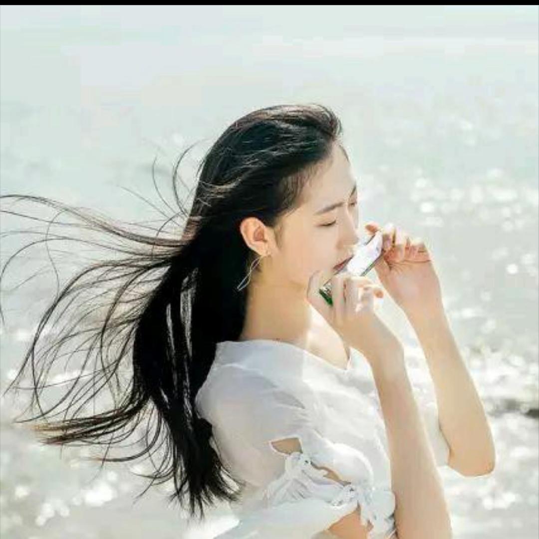 正月