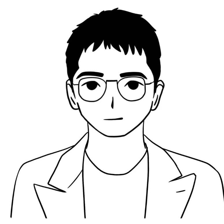 雾山