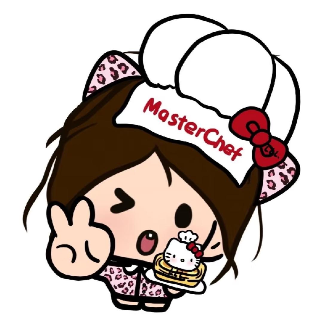 周游 ^