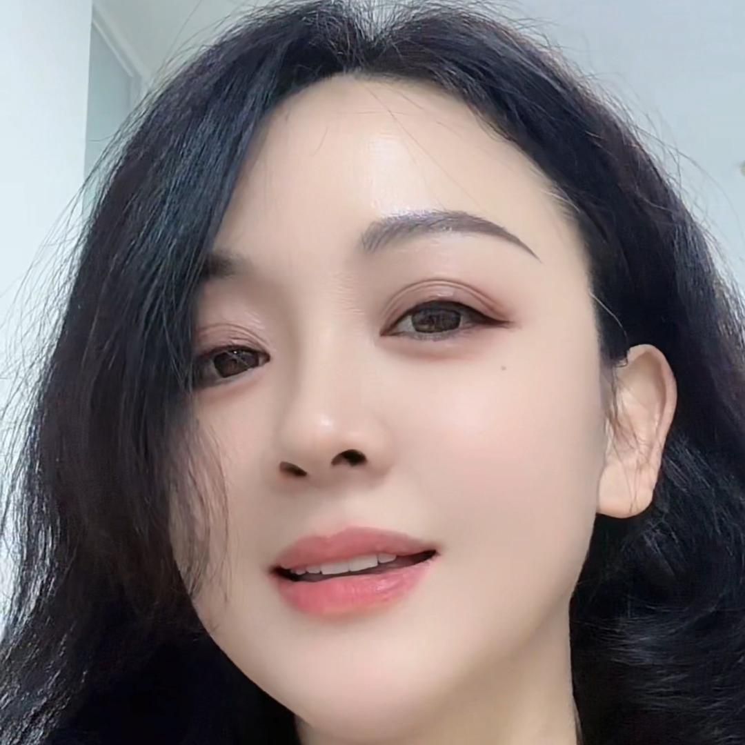 豆豆 -