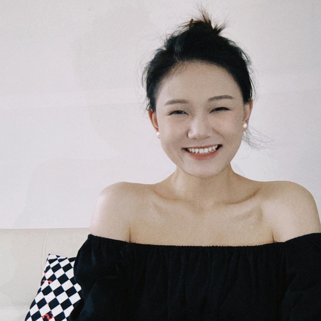 肉肉很开心（168.135）