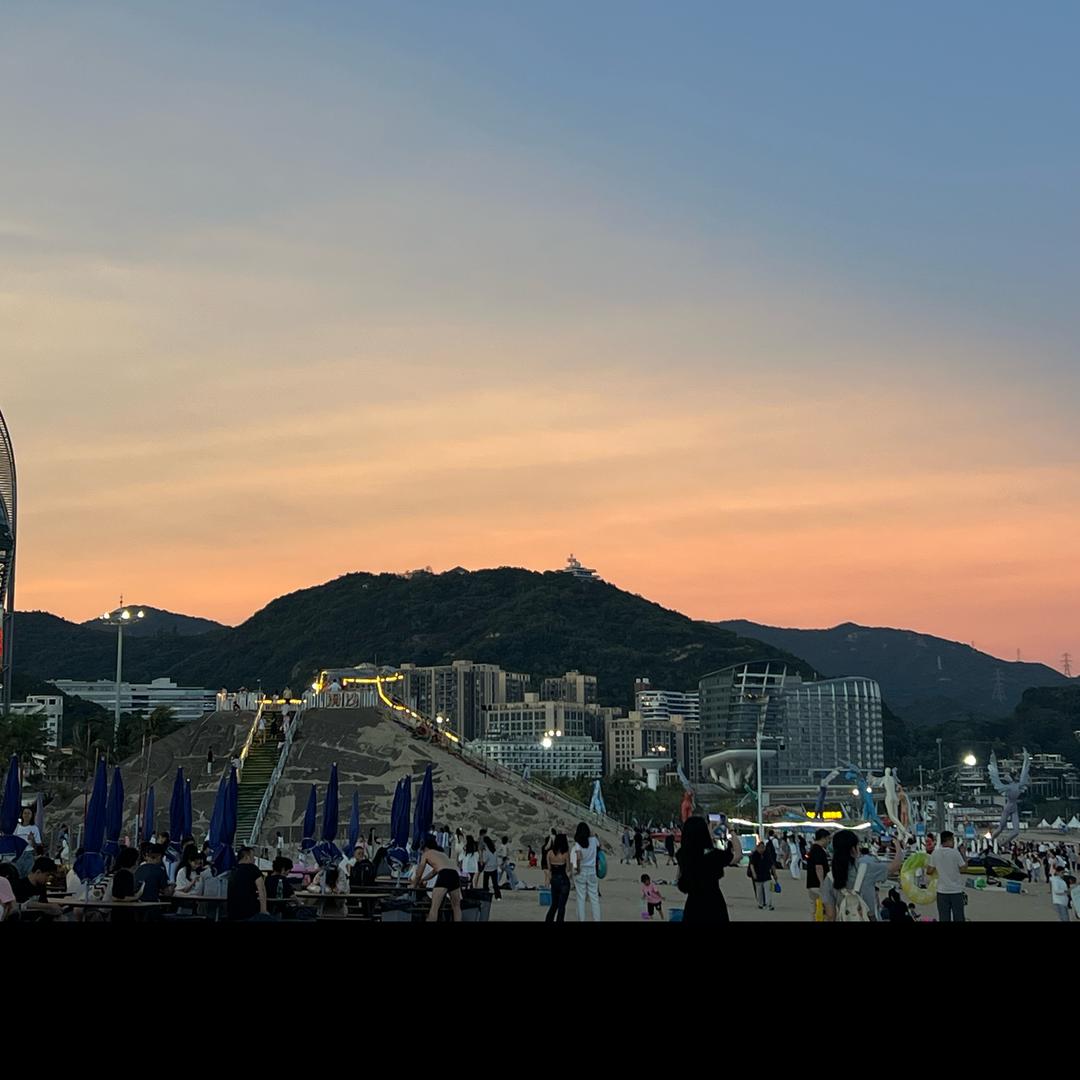 爱不是枷锁 那是我仅剩的勇气