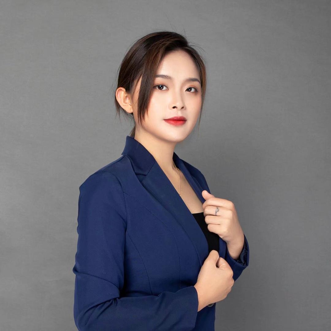 临平租房大米💰收毛坯