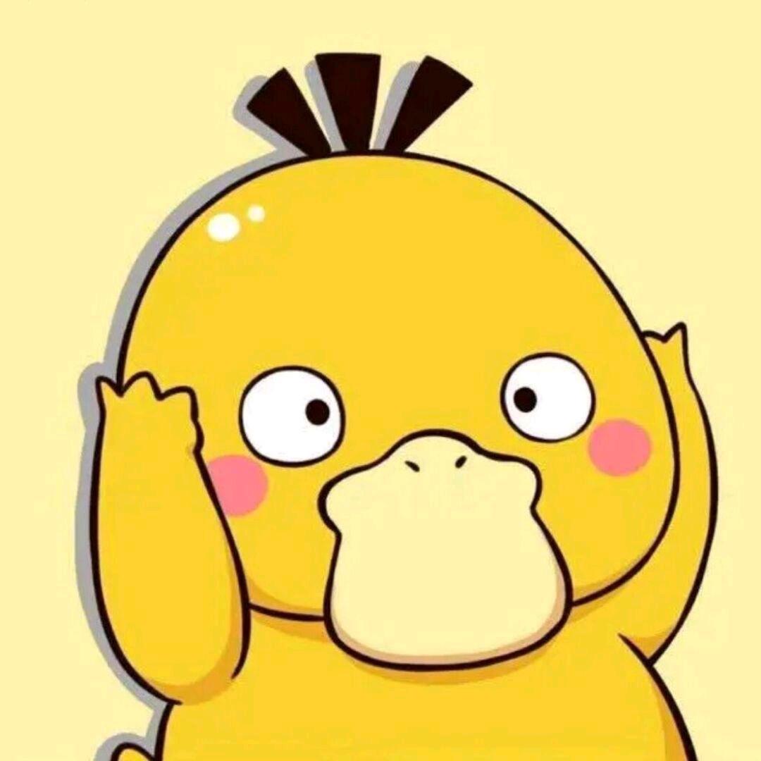 人怕出名朱怕壮